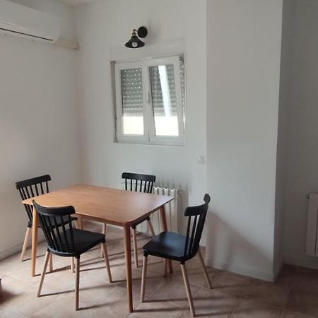 Estudio San Julian Теруель Екстер'єр фото